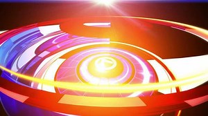 NEW INTRO FOR CHANNEL 7