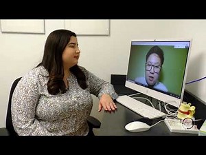 Patient Interview for Clinical Intake/ 360VMA Services