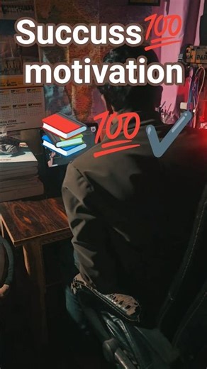 importantopatience struggle motivation speech💯positive falksmotivational❤️‍🔥#ytshorts #motivation