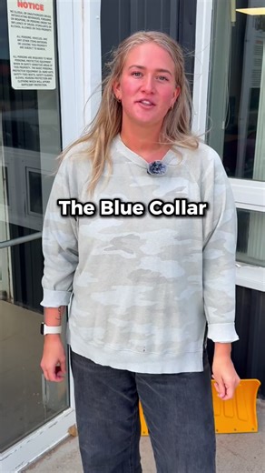 7.4K views · 80 reactions | Not everyone can do it, but for those who can, Blue Collar work isn’t just a job, it’s a calling ‍♂️ WALKER INSPECTION The "# 1 BOP Testing Company in the Nation" YOU CALL. WE GO. 24/7 - 365 #WalkerInspection #BOPTesting #BlueCollarProud #HardWork #Oilfield #RigReady #OilAndGas #ForYou #ExplorePage | Walker Inspection LLC | Facebook