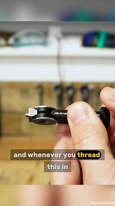 ⚠️❗HOW TO USE UBB-20❗⚠️ Excited to share this awesome guide on using the SUMART UBB-20 Universal Bleed Block! Simple, clear, and super helpful. Check it out and keep your bike in top shape! #SUMART #BikeMaintenance #CyclingTips #easeyourlife | Sumart Tools