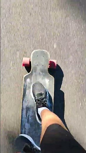 how to ride a skateboard