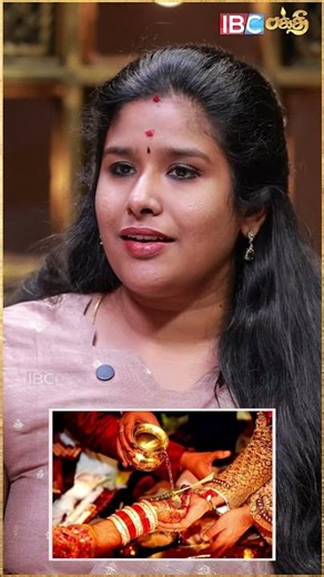 கல்யாணத்தில் இந்த Mistake வேண்டாம்! | 10 Porutham | Jathagam | Astro Muthukumari
