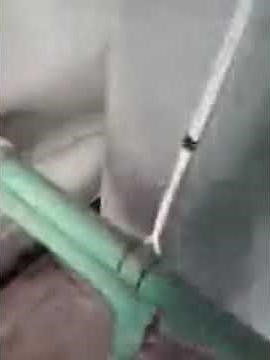 Installation et mis en service d'une bâche a eau 200 m³