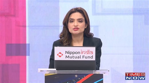 1. RSS leaders have deviated from Rashtra Nirmaan or Maanav Nirmaan or Charitra Nirmaan, it seems. They only have verbal hyperboles left.2. They are imposing nangu characterless Hindu-mocking perverts as role-models for young generation. Ranveer Singh's entire career is full of utmost pervert performances.3. Tomorrow they will probably propagate recently banned vulgar song of Sunjay Dutt just because he was also paid to work in Dhurandhar.They already chose AK56 druggie with a slurry voice to an