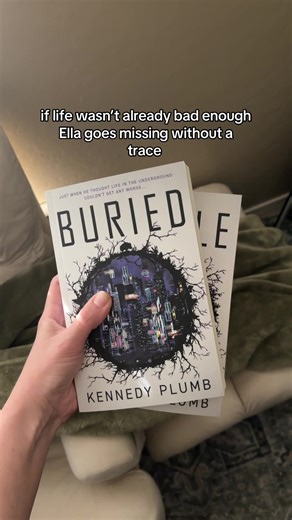 For the maze runner and the hunger games fans check out this dystopian series here on TTS ❤️ #dystopianbooks #yadystopian #bookrecommendations #dystopianseries #hungergames