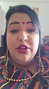 203K views · 4.2K reactions | LADIES ITS OFFICIAL I HAVE FOUND THE RESET BUTTON FOR OUR MEN, BACK TO FACTORY SETTINGS 藍藍藍藍藍來 | Bash with Tash | Facebook