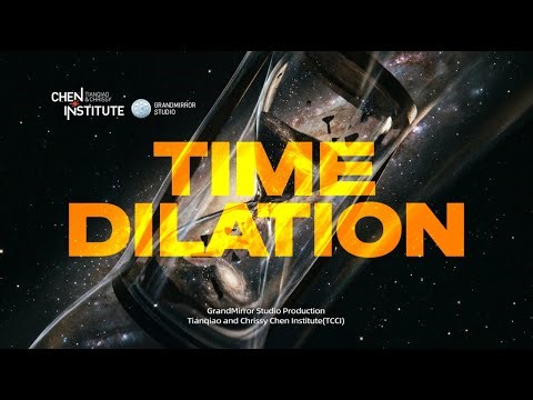A Fatal Train Crash Led Us to Einstein, and the Truth About Time Itself