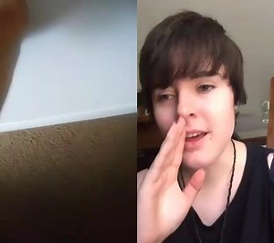 welp now i know what these useless plugs are for now 😂😂#duet with @kittylee98