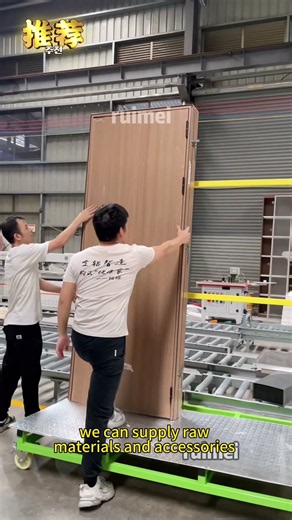 Start aluminum door business #AluminumInteriorDoor #AluminumDoor #AluminumDoors #AluminumDoorFactory