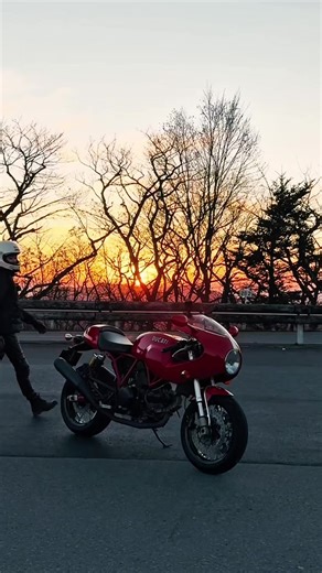 大型バイク免許取得と新相棒の紹介