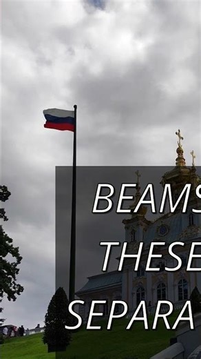 How Projectors Work! 🤯 Light, Mirrors & Pixels Explained. #Tech #shorts