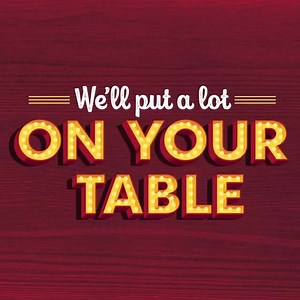 Introducing the Zax Family Pack, the easiest way to feed four hungry people for under $25*. Pick one up in our drive-thru today and you'll get: - 20 chicken fingerz OR 30 boneless wings - Alotta crinkle fries - 4 pieces of toast - 4 sauces *Available at participating locations. Delivery prices and fees may vary. | Zaxbys