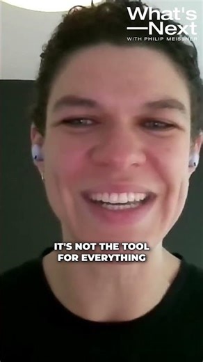 The Biggest Myth About Quantum Tech