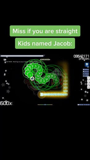 Lil Darkie - 2K Freestyle Performance