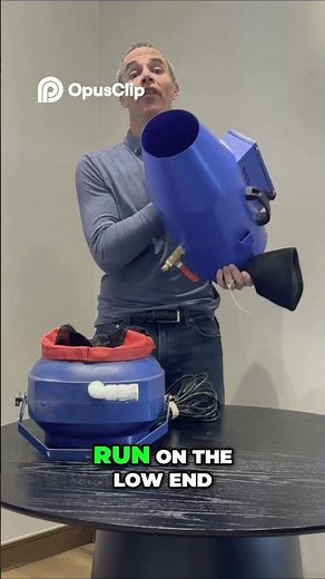 Super E Foam Machine Rental: Is It Worth the Cost?#foamparty