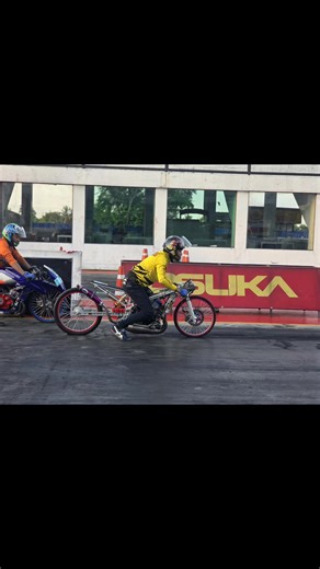 15K views · 364 reactions | OPEN/ 73 /2.5M HBY พูดคุยเล็กๆน้อย | สัมฤทธิ์ ขำทับทิม | Facebook