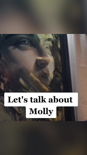 Understanding the Harmful Effects of Molly: A Personal Account