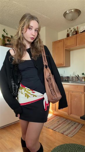 Katy Perry's Stylish Boots for Every Occasion