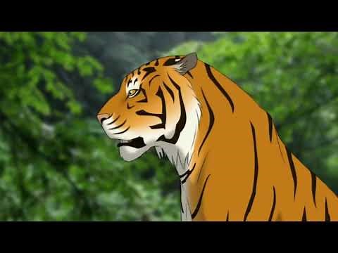 Katy Perry - Roar ( Slowed + Reverb )