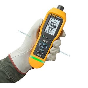 [Hot Item] Fluke 805 FC Vibration Meter