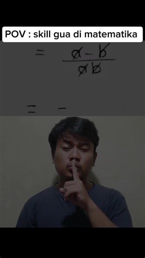 Mastering Mathematics Easily with Fun Techniques