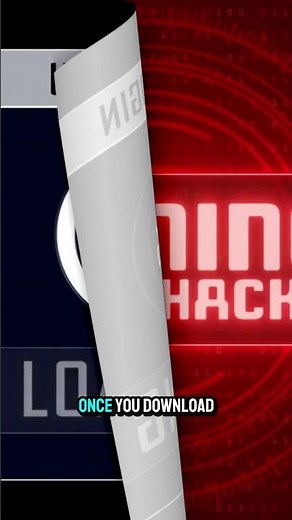 The Fake App Store Malware Scam #malwarealert #fraudwarning