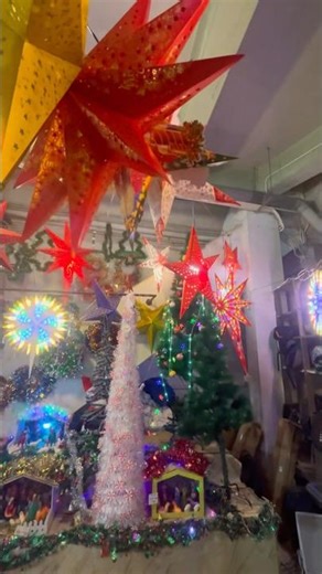 christmas program ideas malayalam#dailyvlog #kerala #uoloadshorts