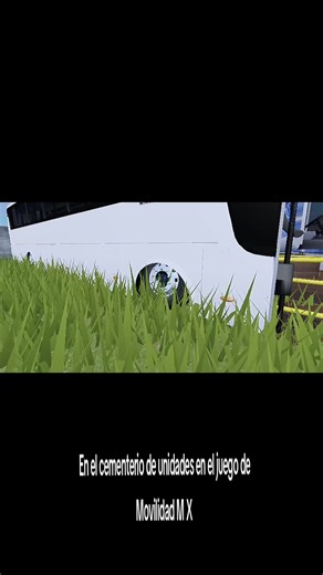 #parati #Roblox #robloxgames #mexico🇲🇽 #fyp