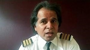 Rising to the occasion before the occasion arises