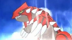 Pokémon Ruby and Sapphire remakes headed to 3DS this November