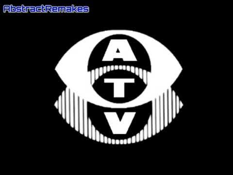 ATV (1962) Remake