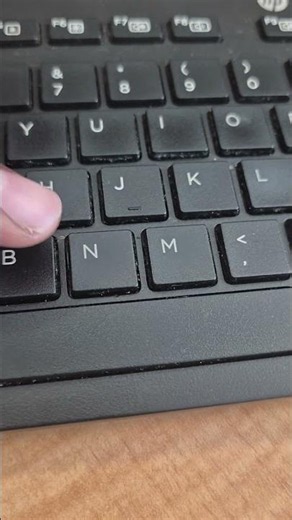 How to Create a New Folder With Your Keyboard