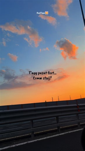 #geolier #fyp #perte #ReelTime🌅 #viral @Geolier