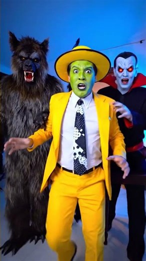 AYUDAAAAA!!!! #halloween #horror #scary #ghostface #ghost #themask