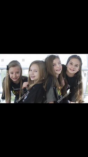 Surprise! #fyp #foryoupage #foryou #trending #matilda #matildathemusical #originals