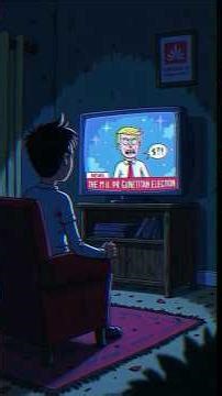 The secret recording… #viral #shorts #animation