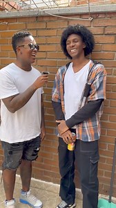 1.3M views · 67K reactions | Ping pong con Kevin voltro | Kerry Kambell | Facebook