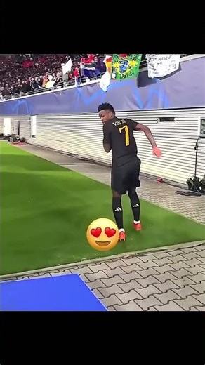 Top Respect Moments in Football