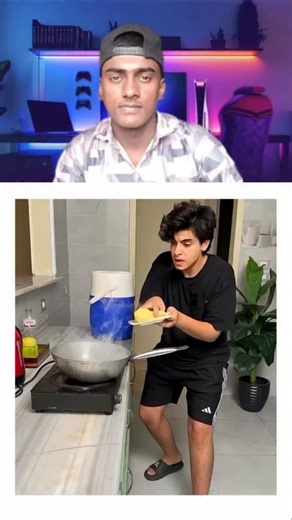 134 reactions | Easy Game 藍...