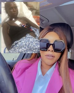 Help pls guys, she needs to 15m to get back on her feet. Anything you give will be appreciated pls. We have contributed what we can pls help. 3016090876 Otome Rebecca Gberevbie first bank | Laura Ikeji | Facebook