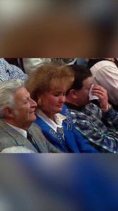 He made something beautiful of my life 🙏 #GaitherMusic | Gaither Music