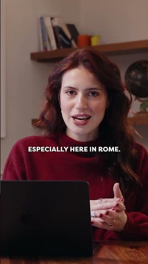 How to Use Public Transportation in Rome; Metro, Buses, Tickets and more