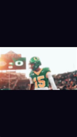 Ryder diedrich🪶🏈🤼🧌 (@ryderand3)’s videos with original sound - Ryder diedrich🪶🏈🤼🧌