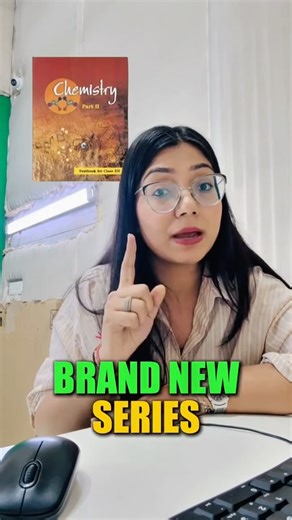 Ayushi Sharma | Chapter 1 Chemistry NCERT Highlight Question List 🔥 Comment ‘solutions’ . . . [ solutions, Organic Chemistry, Inorganic Chemistry, 12th,... | Instagram