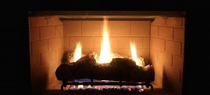 Estimating How Much Propane You Will Need for Your Fireplace | DoItYourself.com