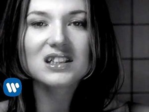 Jewel - Who Will Save Your Soul (1995) | IMVDb
