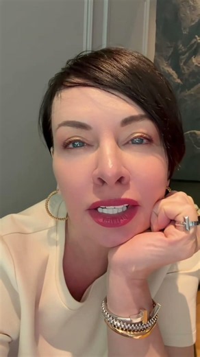 How to Reduce Nasal Swelling | Natalia Kaptsova