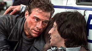 5.4M views · 105K reactions | Toutes les fois ou Jean-Claude Van Damme prend un maximum de risques dans Risque Maximum | Boxoffice - Les Grands Moments de Cinéma | Facebook