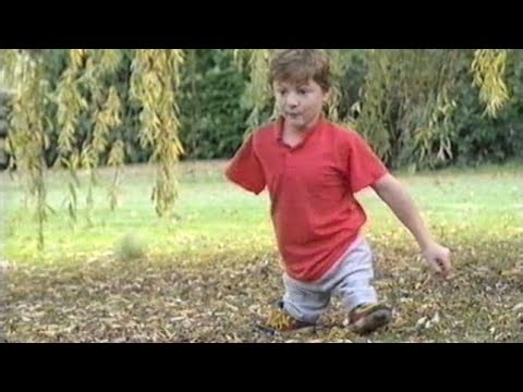 Igor, Child of Chernobyl